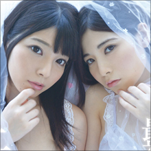 大人気AV女優・上原亜衣が実姉とまさかの共演!! 2014年秋、AV界に本物の“淫乱シスターズ”誕生