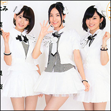AKB48凋落の証拠? 「じゃんけん大会」が深夜に降格、一部ファンは“ヤラセ”前提で優勝者を予想