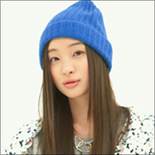 童貞ネタに大爆笑&二次にハマる足立梨花にネットユーザーたち共感!?