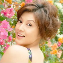 藤原紀香、ハイテンションブログでイメージ一新!? 期待されるバラエティへの進出