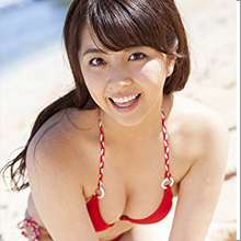 筧美和子・柳ゆり菜・西崎莉麻ら“表紙級の人気グラドル”が満を持してDVDリリース!