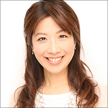 「7時28分の恋人」半井小絵1st写真集リリース決定! アラフォーの星になれるか?