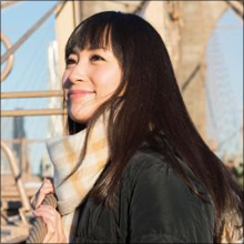 大江麻理子アナ、推定資産100億の証券会社社長と結婚! 超玉の輿でもキャスター業に邁進