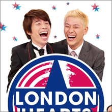 下世話バラエティの代表格であった『ロンドンハーツ』、関係者から「最近、手ぬるい」との声