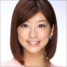 “お台場7年戦争”から代理戦争に突入!? フジテレビ・生野陽子アナ、『スーパーニュース』異動後の動向に注目