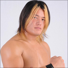 不倫騒動で引退! なぜプロレスラーはモテるのか