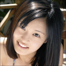 生放送中にハプニング? 小島瑠璃子、和田アキ子に熱愛報道をツッコまれる