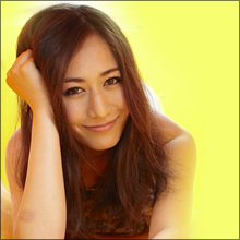 口説かれた芸能人を次々暴露! 美人ハーフモデルは芹那の二の舞い!?