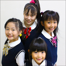 暴走ファンが「お触り」「抱っこ」小学生アイドルの交流イベントで問題相次ぐ