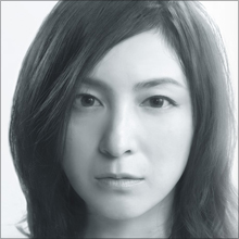 広末涼子、“馬乗りで濃厚なキス”がエロすぎる! 「熟女の色気」溢れる生々しいエロスに絶賛の声