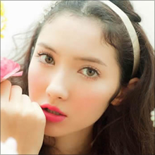 「止まらない才色兼備」 ガチオタ美人モデル・市川紗椰、アノ大御所の寵愛で本格ブレイク?