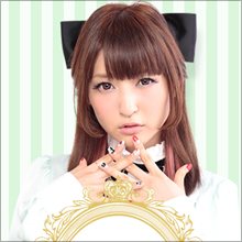 藤原紀香、神田沙也加、鈴木奈々…芸能人の「すっぴん公開」に偽装アリ!?