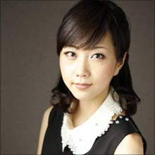 『昼顔』出演の木南晴夏とワンオクのRyotaに熱愛報道、スポーツ紙が書けない“出会いのきっかけ”