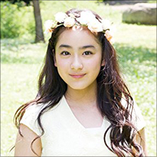 “肉惑タレント”平愛梨がさらにガチムチに!? ネット民の興味は妹へシフトの様子…