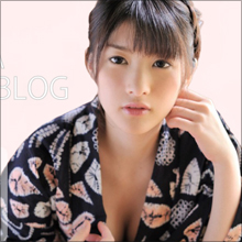 チューブトップの内側、黒ブラ…アイドルの素顔がわかるドッキリが熱い!