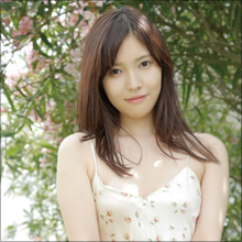 「デート回数一桁」元AKB48・畑山亜梨紗、竹田恒泰との破局騒動で厳しいツッコミ