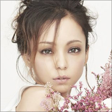 安室奈美恵、独立計画失敗で窮地に…攻勢の事務所側が突きつけた3つの選択