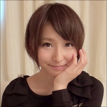 【素人AVの真実】こんな可愛い子がなぜAVに?