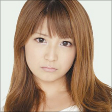 年内復帰確実の矢口真里、いまだナベプロが激怒する理由