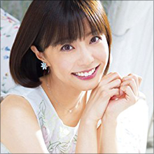 妹は梨園の妻で姉は目下迷走中… 差がつきすぎた小林姉妹が久々のツーショット
