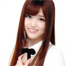 不倫騒動の乃木坂46・松村沙友理、必死の言い訳も「文春」が追撃でウソ発覚…他のメンバーにとばっちりも