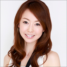 離婚した元・日テレ宮崎アナがテレビで号泣! 悲しすぎるフリーアナたちの現実