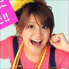 矢口真里、復帰はバーニングにお任せ!? バックに“芸能界のドン”がついた理由