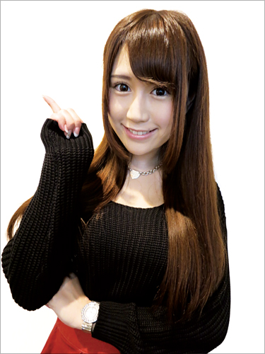 1022kinami_fla.jpg