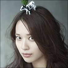 芸能界最強のアゲマン・戸田恵梨香、深夜に堂々“手つなぎ”デート