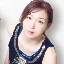 加護亜依の夫に逮捕状、モーニング娘。の悲願「紅白」再出場にも影響か