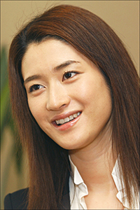 1025_koyuki_main.jpg