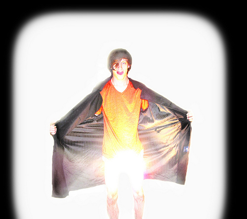 1025flashaer_fla.jpg