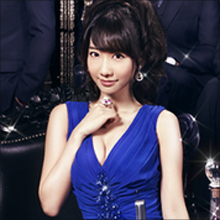 佐々木希VS柏木由紀 注目のキャバ嬢ドラマ、初回はゆきりんの圧勝!?