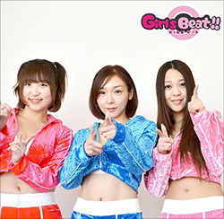 1028girlsbeats_main.jpg