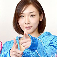 夫が逮捕された加護亜依、ブログで引退を示唆! かつて繰り返してきた休業・復帰の可能性は!?