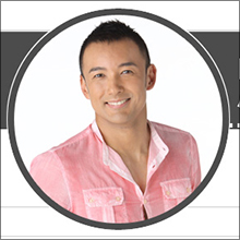 伊豆大島“モンスターボランティア”の実態 元俳優議員が「無料で寝る場所を確保しろ!」と被災地に要求!?