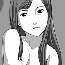 【ネットナンパ】馴染みの人妻と、ついに生ハメ! そして膣内発射へ…