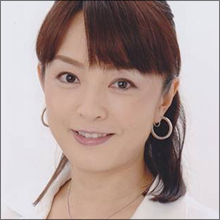 丸岡いずみが鬼嫁化!? 夫・有村昆のグチをぶちまける真意とは