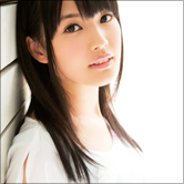 衝撃の処女喪失AVデビューから2作目にして初イキ宣言! MOODYZ専属女優・紗也いつか、AV女優として急成長!!