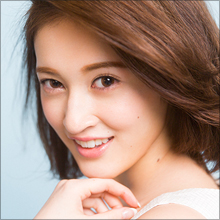 脱いだらスゴかった、乃木坂46! 元メンバー宮沢セイラ『東レキャンペーンガール』抜擢で、現メンバーの水着解禁への影響は?