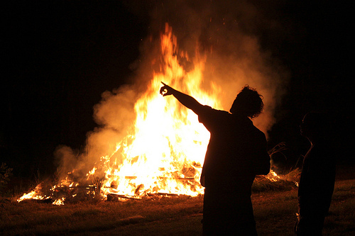 1106fireman_fla.jpg