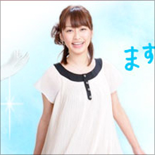 TBS枡田絵理奈アナと広島カープ・堂林翔太が結婚へ! “姉さん女房・メジャー挑戦組”に続けるか