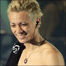 元KAT-TUNの田中聖が「復帰」に言及 ジャニーズ解雇でも移籍には支障なし!?