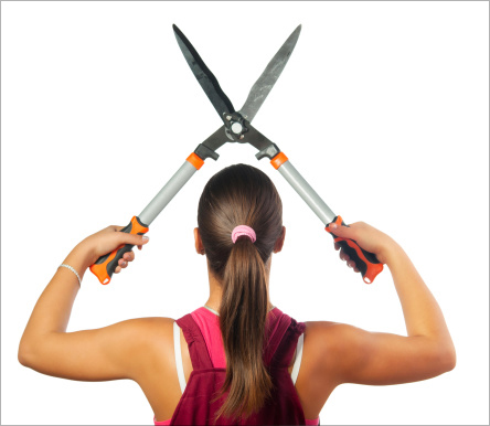 1107cutgirl_fla.jpg