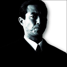 芸能界“最凶”!? 和田アキ子も逃げ出す柳葉敏郎の酒乱伝説