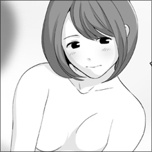 【ネットナンパ】中学生と見紛うばかりのロリっ娘と遭遇!!!!!!!!!