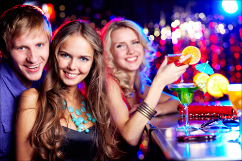 1111girlsbar_fla.jpg