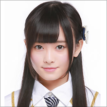 橋本環奈を超えた!? SNH48メンバーが「4000年に一人の逸材」と話題に