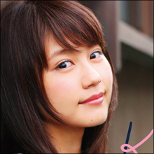 次々とブレイクする“あまちゃん女優”たち、最大の勝ち組は誰?
