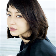 長澤まさみ、来年も東宝の「看板」に決定するも…事務所関係者を悩ますキケンな"爆弾”